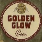Golden Glow