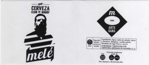 Melé