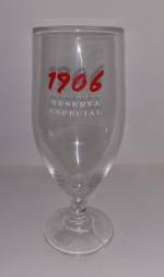 30cl 18,5cm