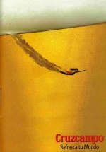 Cruzcampo