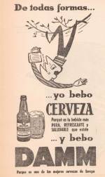 Estrella Dorada