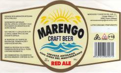 Red Ale