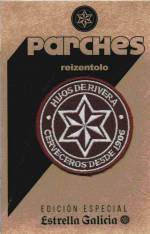 Parche