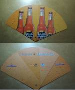 Abanico