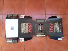 6 Latas 33cl, 401473