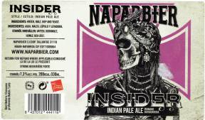 INSIDER