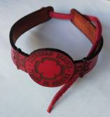 Pulsera
