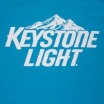 Keystone