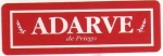 Adarve