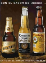 Grupo Modelo - México