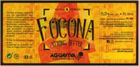 Focona