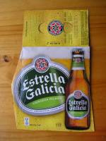 PILSEN