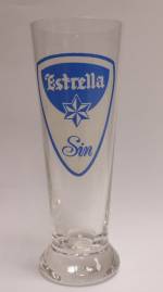 20cl 17,5cm