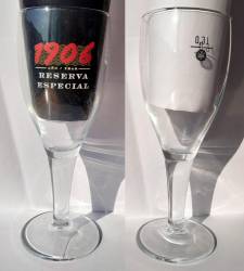 0,3l 22,5cm