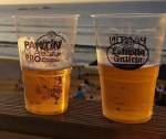 Pantin Classic Surf 2018