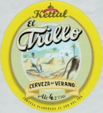 El Trillo