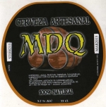 MDQ (genérica)