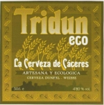 Tridum Eco