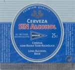 25 cl. R1465.