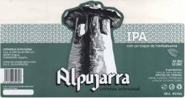 IPA