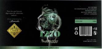 AHUMADA