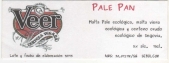 Pale Pan