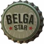 Ipsa Trading (Ciudad Real). Belga Star. Exportación.