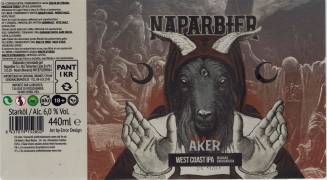 AKER