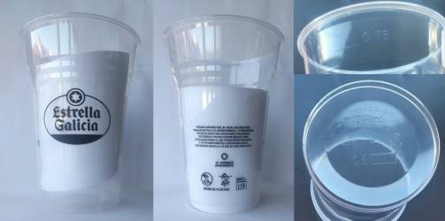 M22 0,75l 15,5cm AB1000