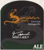 Sugaar Tarttalo