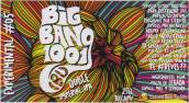Big Bang 1001 IBU