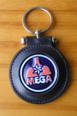 MERCHANDISING (llaveros, mecheros, pins...)