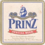 Prinz