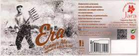 Era Summer Ale