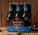 Exportacion, 6 Botellas 330ml