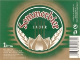 Lager