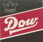 Dow