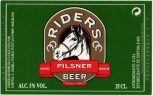 Pilsner
