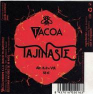 TAJINASTE