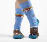 Calcetines