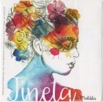 Jineta