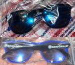 Gafas