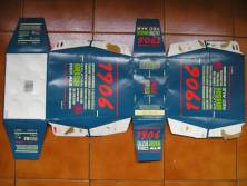 6 Botellas 33cl
