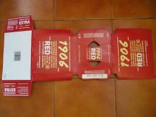 6 Latas 33cl