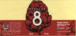 Populus 8