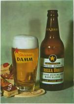 Estrella Dorada