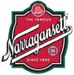 Narragansett