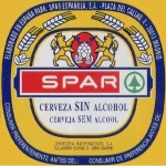 S-Z.