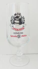 25cl 17cm
