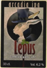 Lepus
